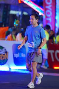 BIB: 
                            <button type="button" onclick="openModal(23459545)" class="btn btn-primary btn-sm float-right btn-popup" data-toggle="modal" data-target=".modal-high-quality">
                        <i class="fas fa-shopping-cart"></i> Add to Cart
                    </button>
                                            <button type="button" onclick="isThisMe(23459545, true)" class="btn btn-success btn-sm float-right btn-popup btn-isme hidden" data-toggle="tooltip" data-placement="bottom" title="นี่คือรูปของคุณใช่ไหม คลิกที่นี่เพื่อเอาเข้าอัลบั้ม">
                        <i class="fas fa-plus"></i> Add to album
                    </button>
                    <button type="button" onclick="isThisMe(23459545, false)" class="btn btn-warning btn-sm float-right btn-popup btn-isnotme hidden">
                        <i class="fas fa-ban"></i> Remove from album
                    </button>